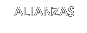 Alianzas