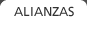Alianzas
