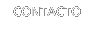 Contacto