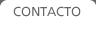 Contacto