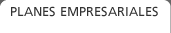 Planes Empresariales