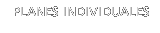 Planes Individuales