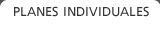 Planes Individuales