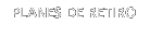 Planes de retiro