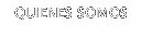 Qui&eacute;nes Somos