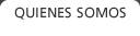 Qui&eacute;nes Somos